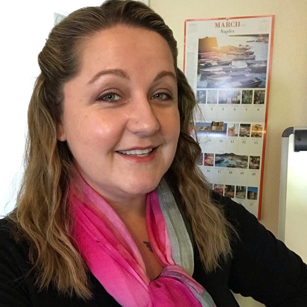 Meet your Posher, Shannon - Picture 1 of 1